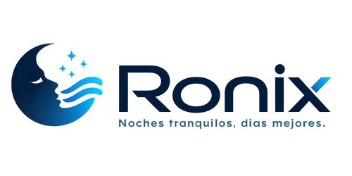 Ronix